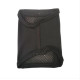 Sport Wrist Case 5,0` black